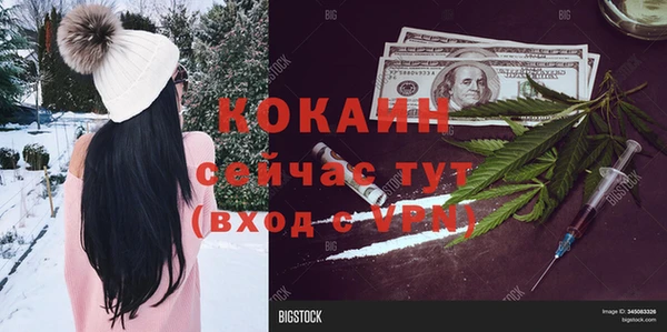 apvp Горно-Алтайск