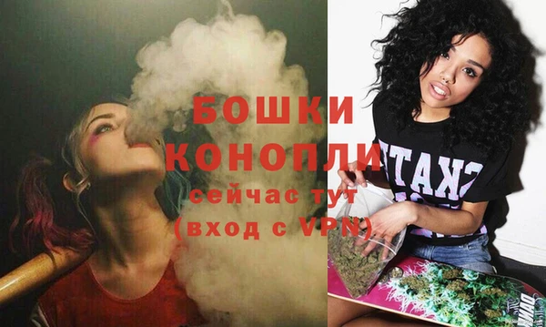 мяу мяу мука Горнозаводск
